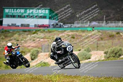 media/Apr-13-2024-Classic Track Day (Sat) [[9dd147332a]]/Group 3/Session 2 (Turns 5 and 6)/